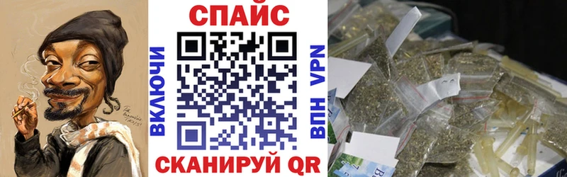 БУТИРАТ Butirat  Гвардейск 