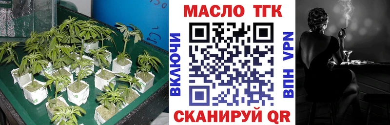 ТГК гашишное масло  ссылка на мегу ССЫЛКА  Гвардейск 